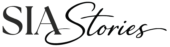 SIA Stories